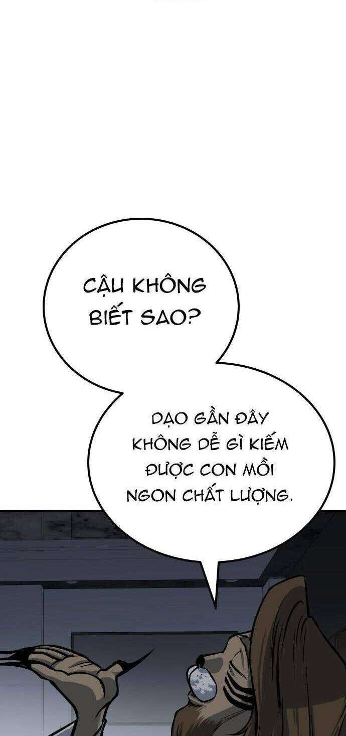Chương 50 - Trang 95