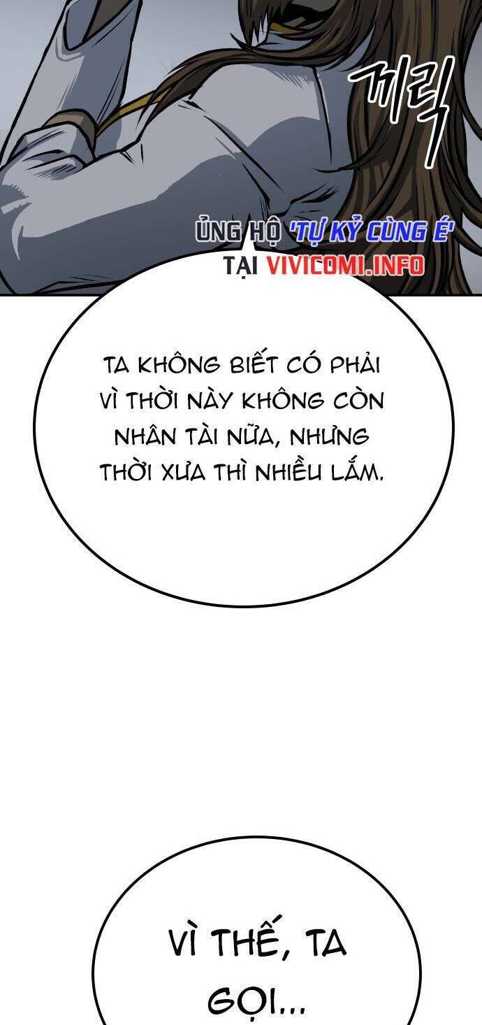 Chương 50 - Trang 96