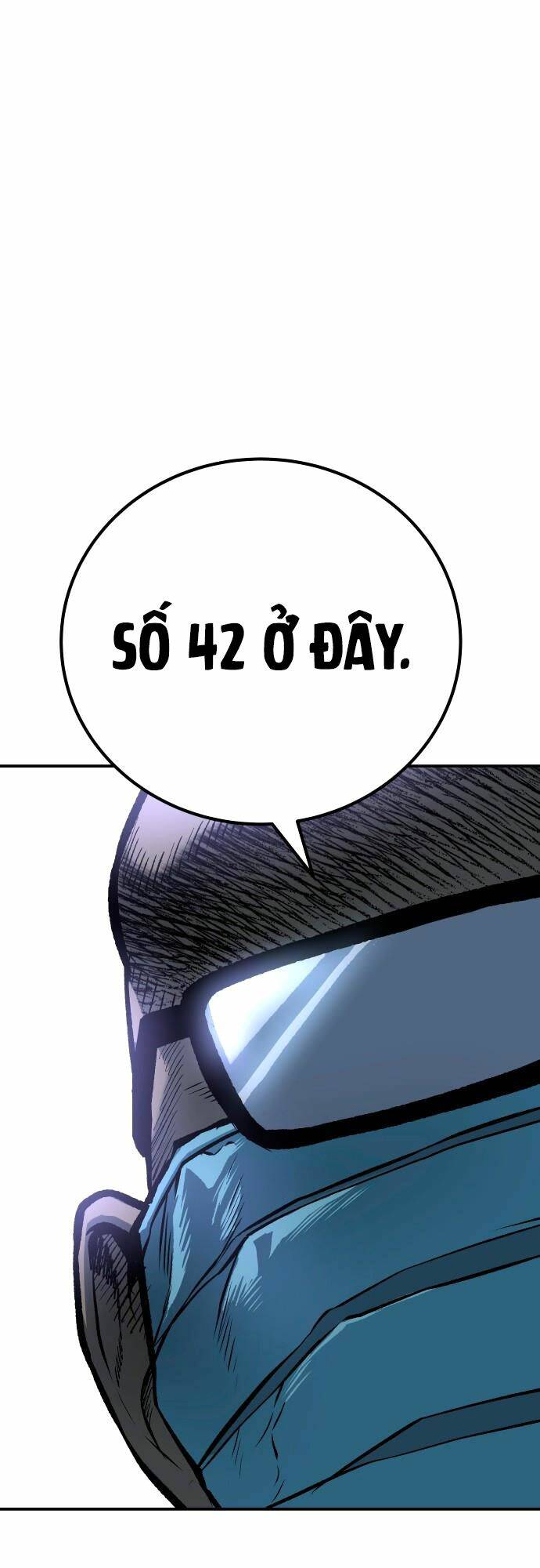 Chương 51 - Trang 2