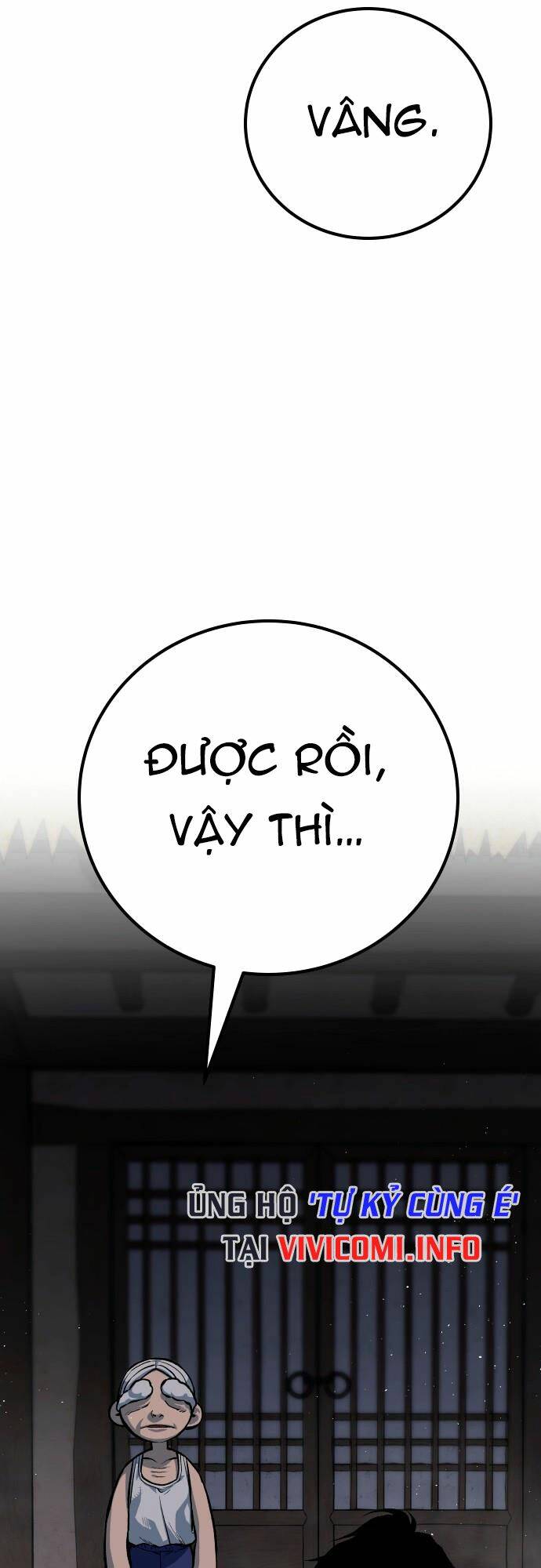 Chương 51 - Trang 12