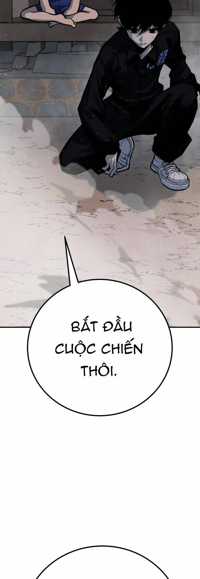 Chương 51 - Trang 13