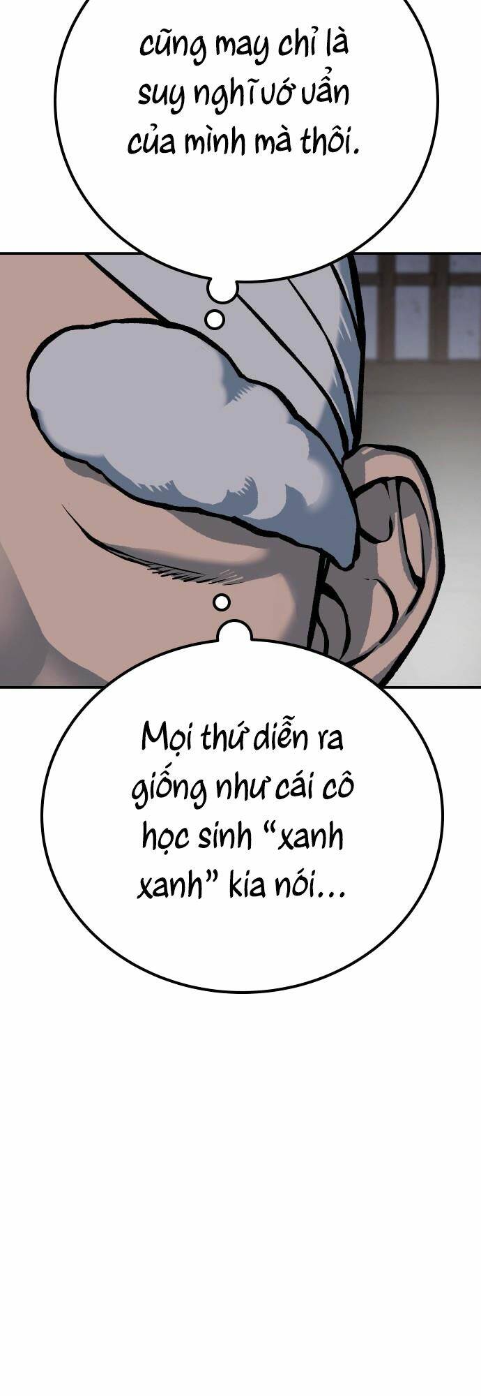Chương 51 - Trang 14