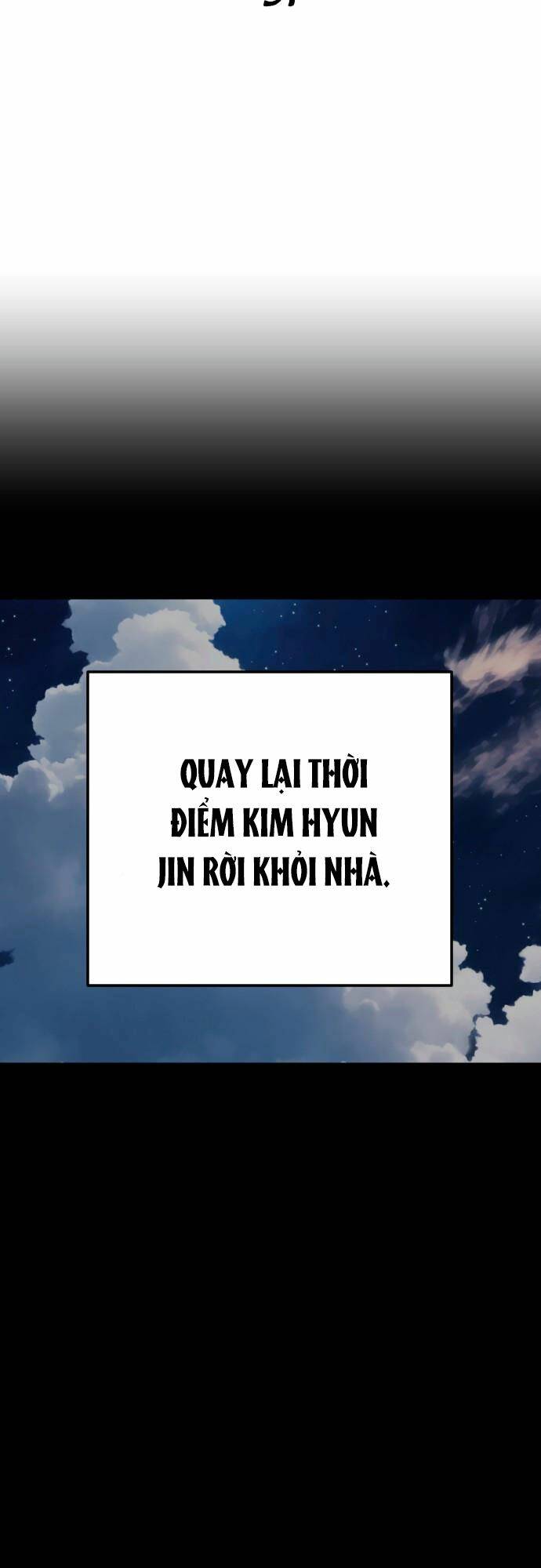 Chương 51 - Trang 16