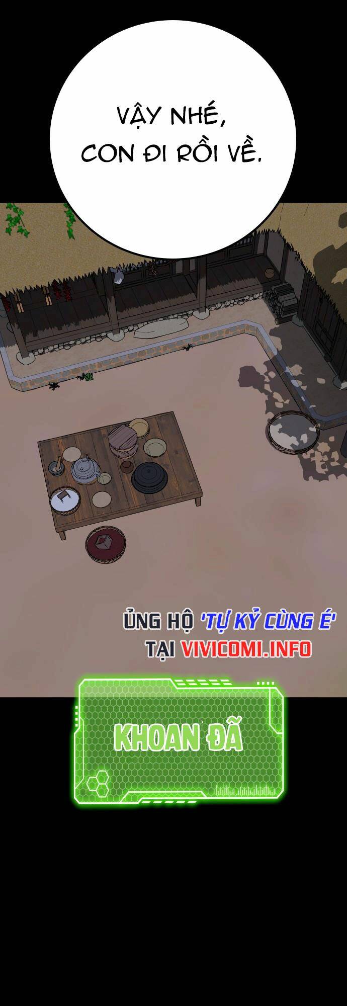 Chương 51 - Trang 17