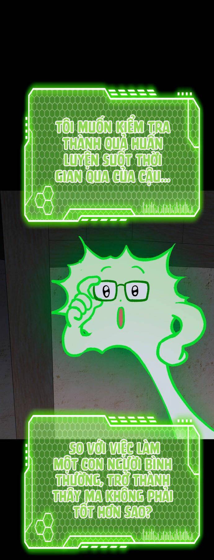 Chương 51 - Trang 18