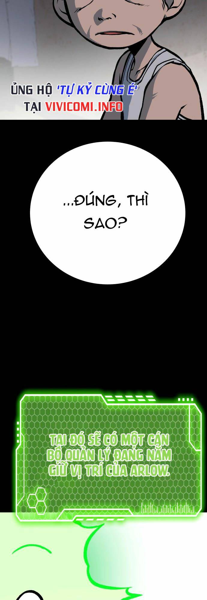 Chương 51 - Trang 21