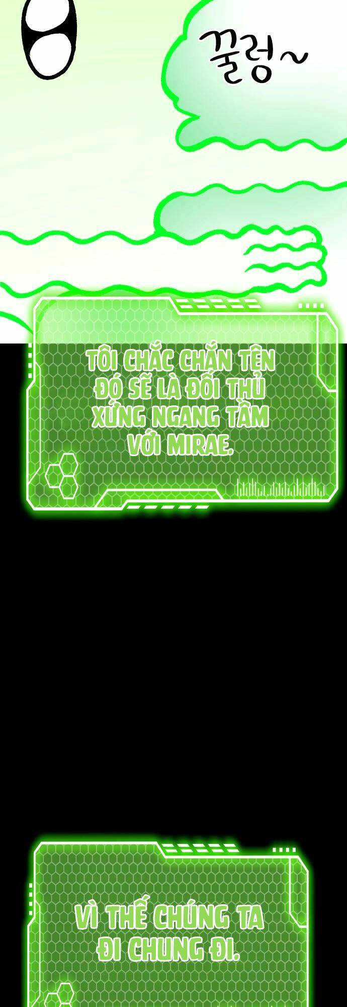Chương 51 - Trang 22