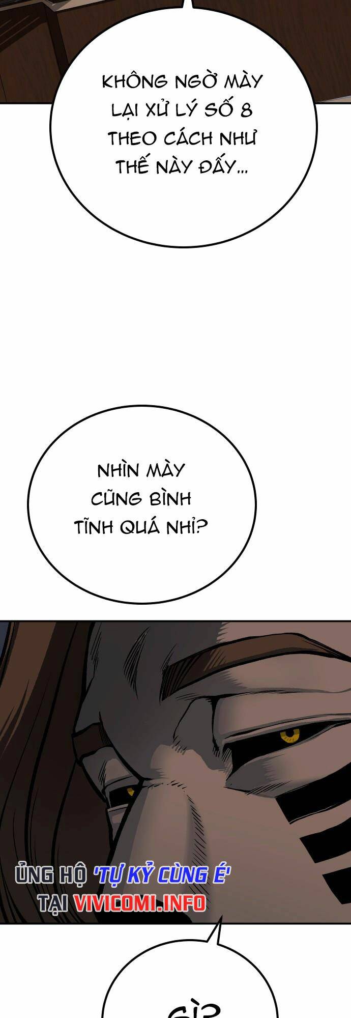 Chương 51 - Trang 34