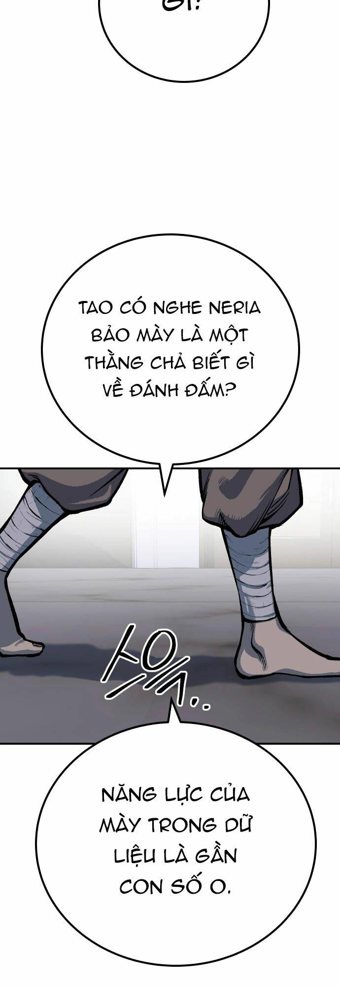 Chương 51 - Trang 35