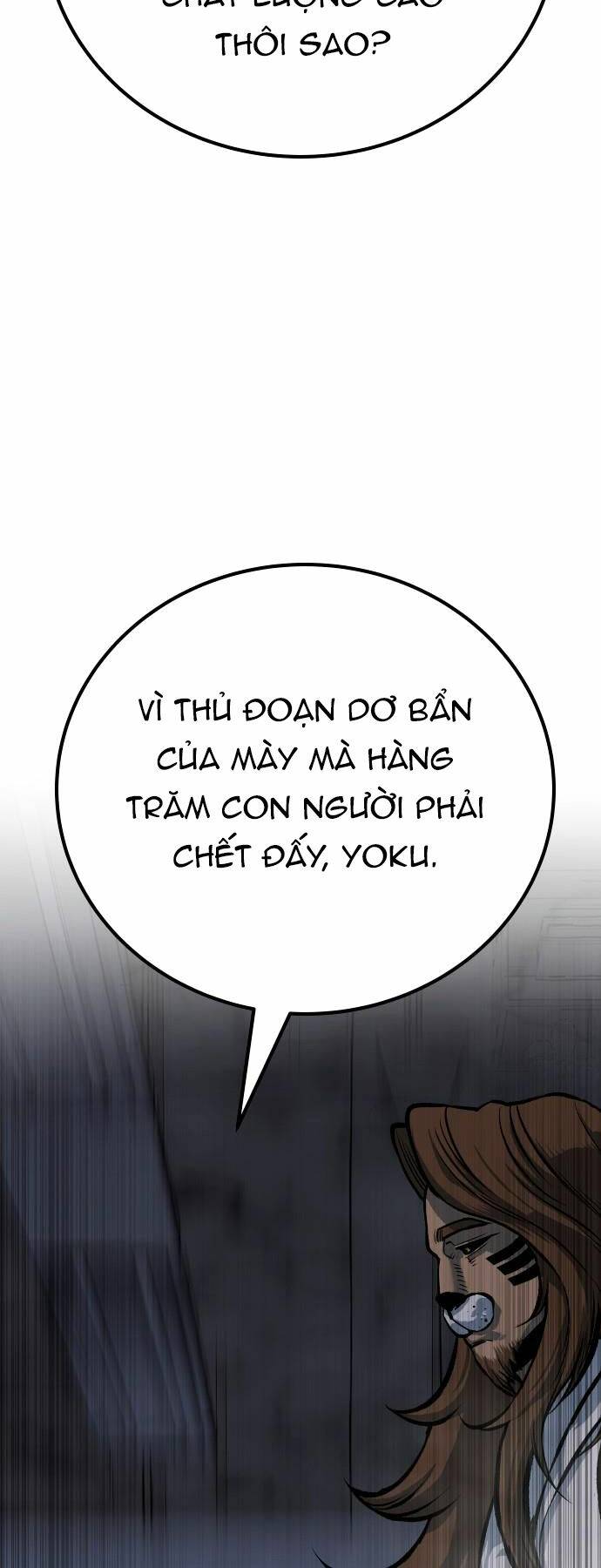 Chương 51 - Trang 37