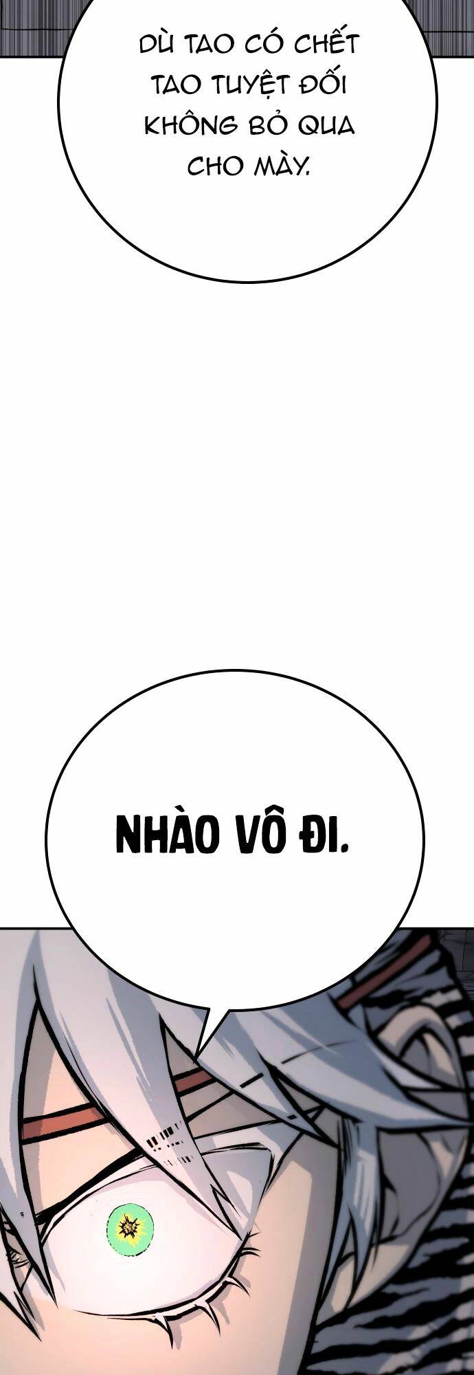 Chương 51 - Trang 39