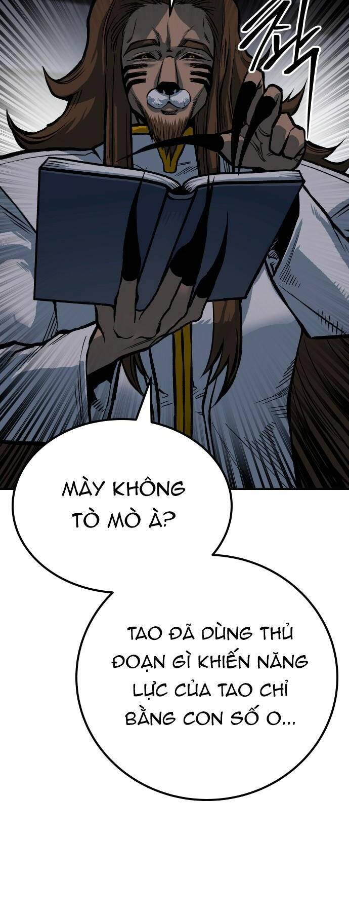 Chương 51 - Trang 46