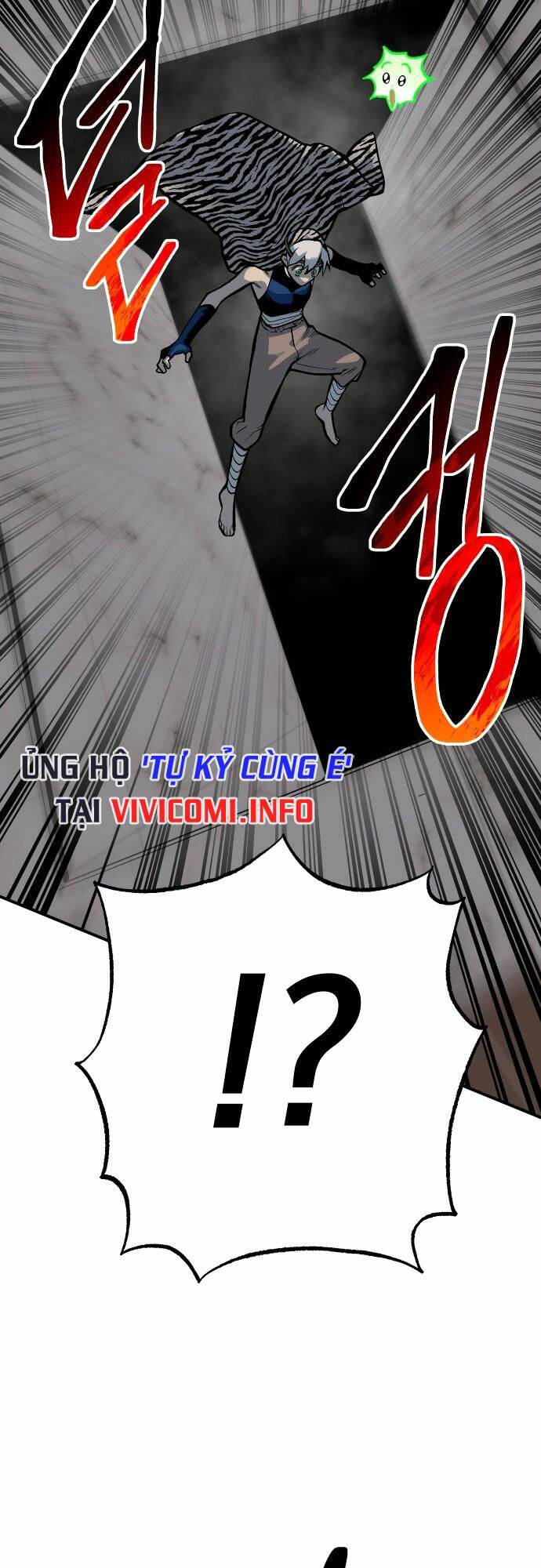 Chương 51 - Trang 48