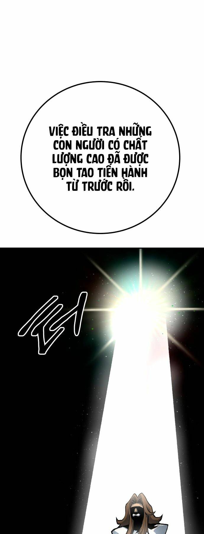 Chương 51 - Trang 54