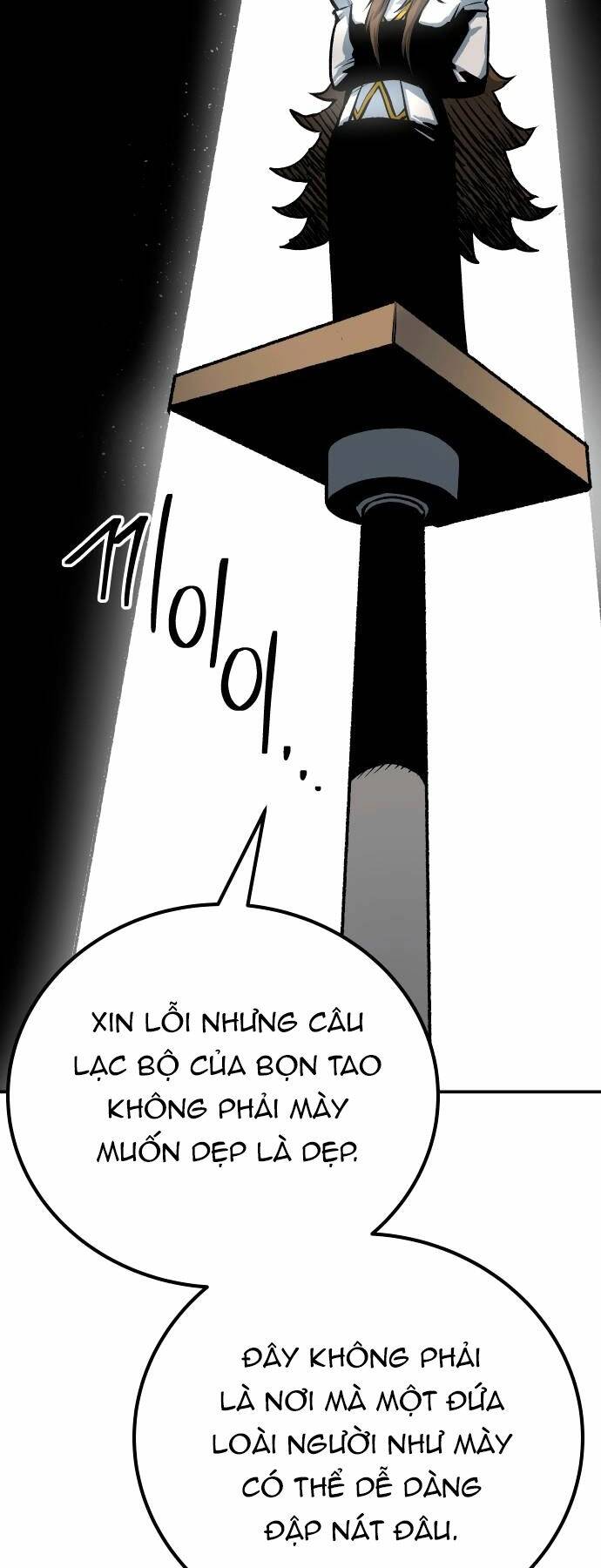 Chương 51 - Trang 55