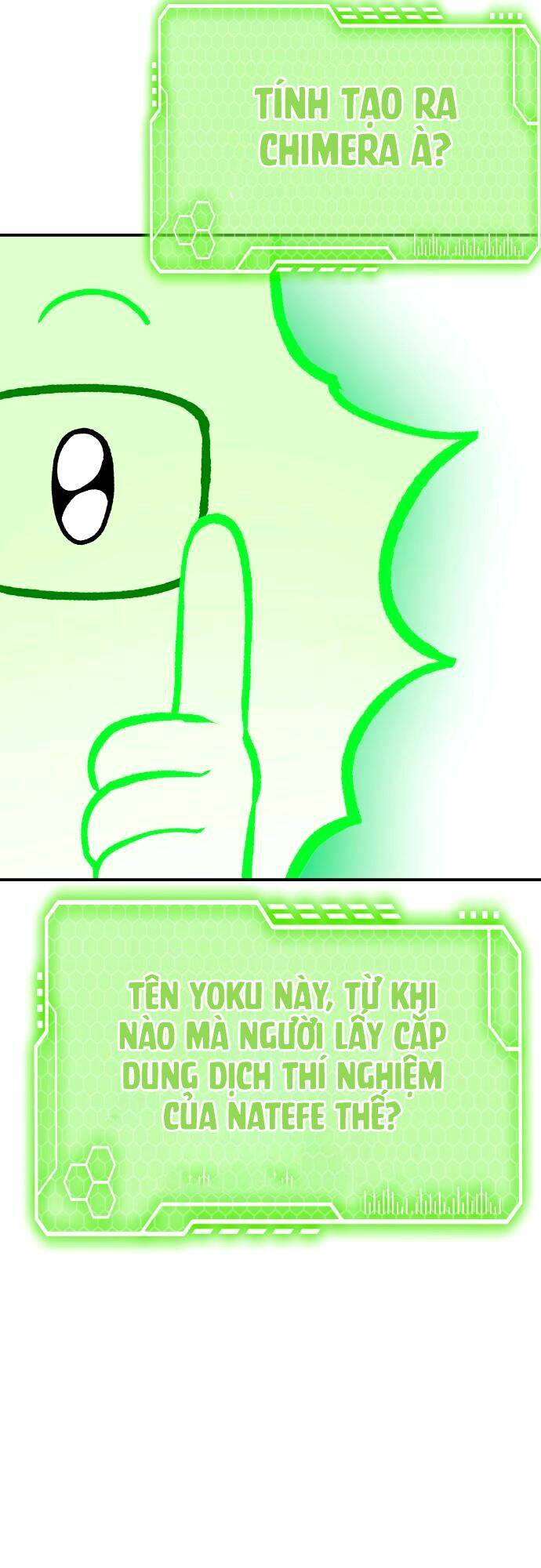 Chương 51 - Trang 62
