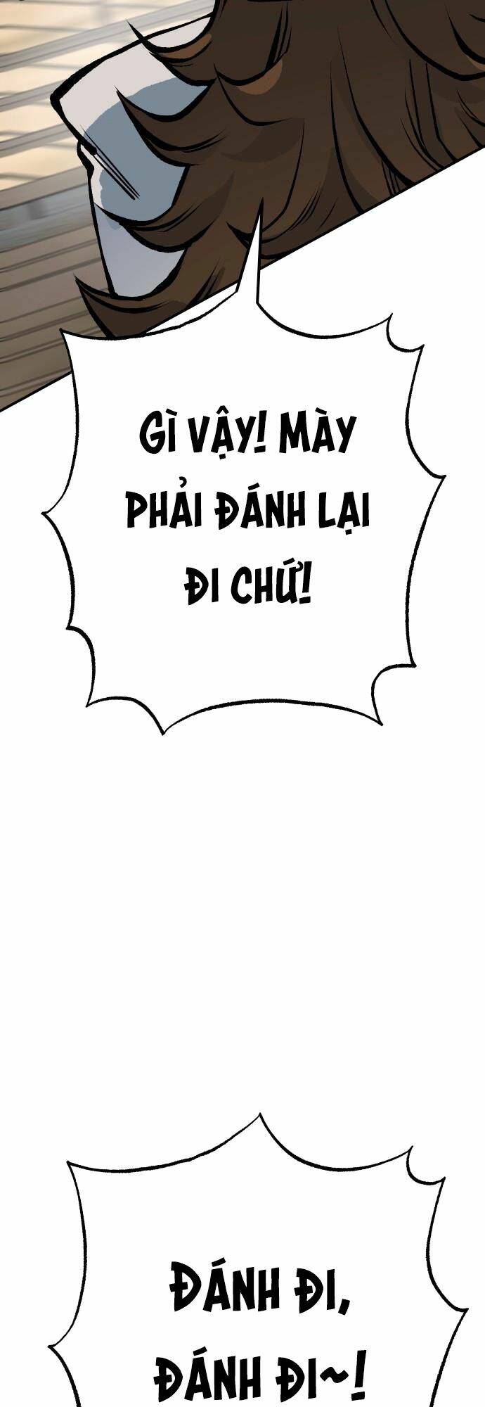 Chương 51 - Trang 66