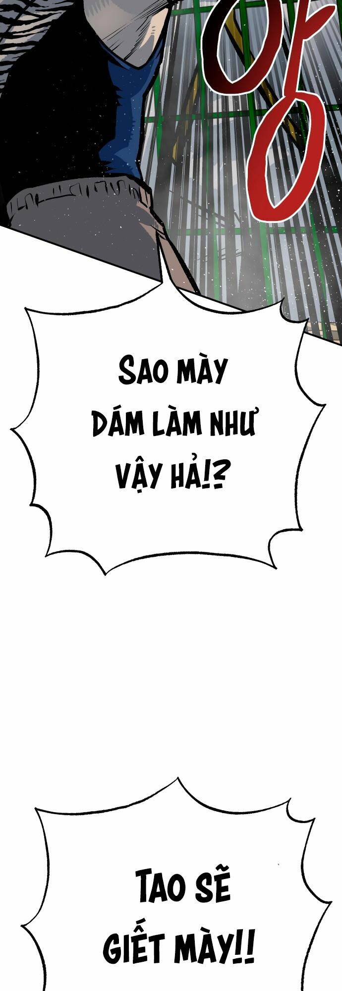 Chương 51 - Trang 71