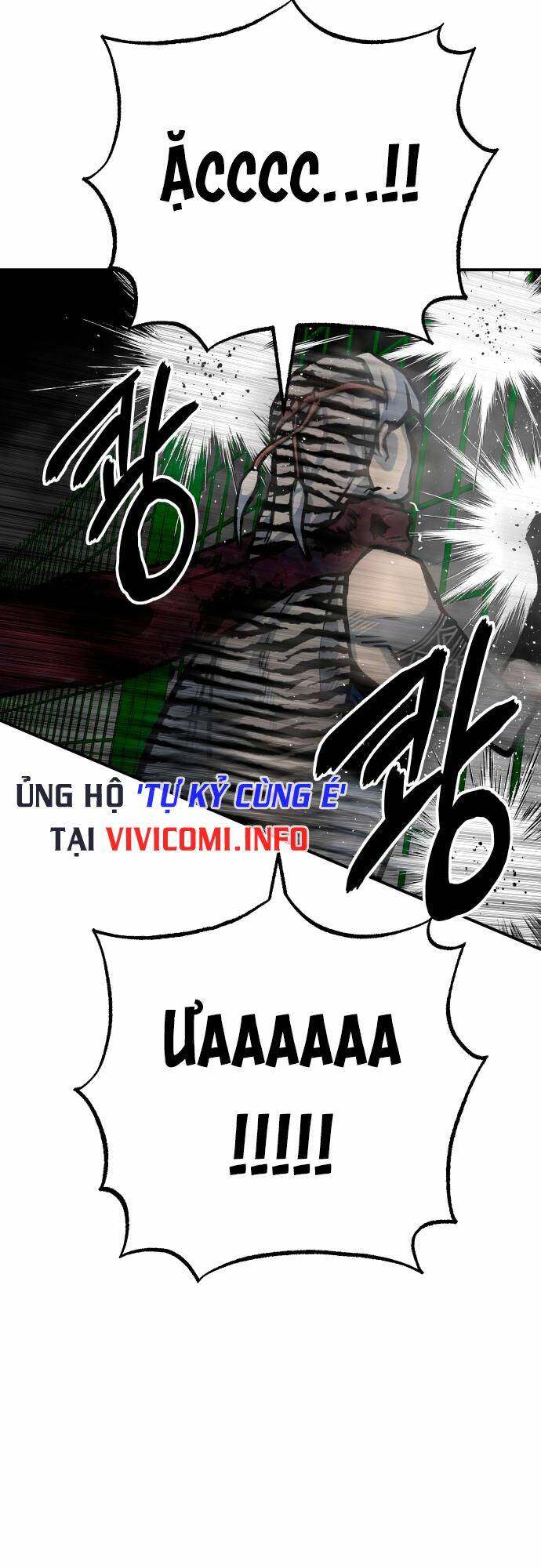 Chương 51 - Trang 76