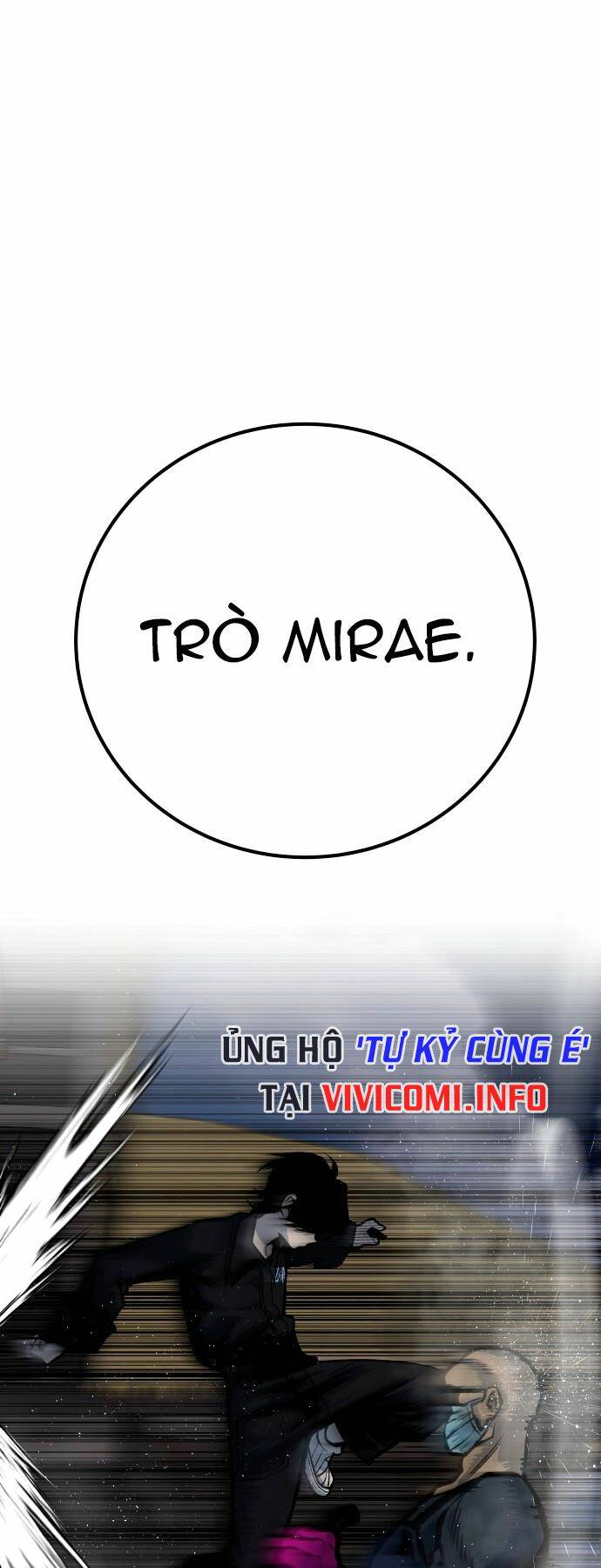 Chương 51 - Trang 9