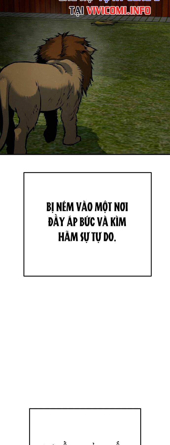 Chương 51 - Trang 81