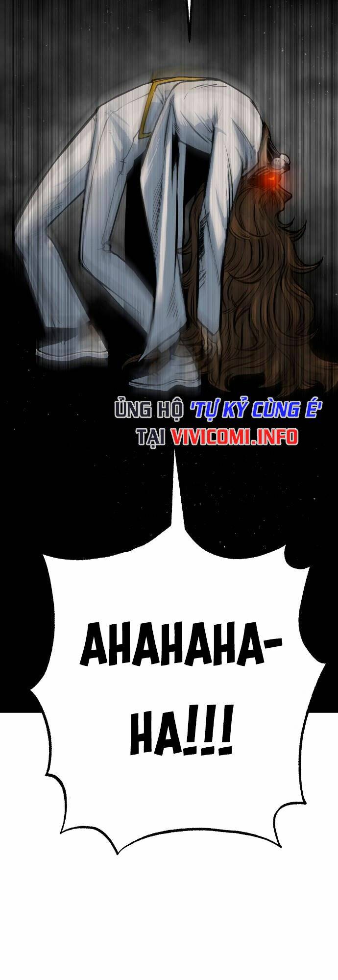 Chương 51 - Trang 86