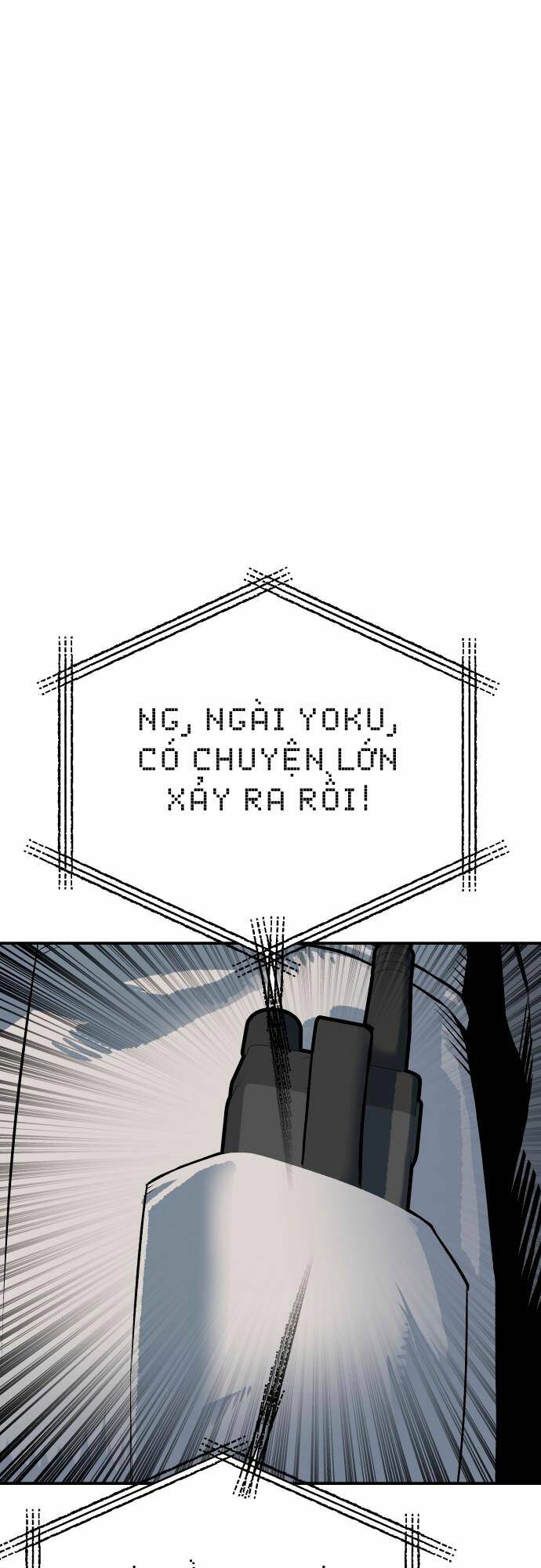Chương 51 - Trang 87