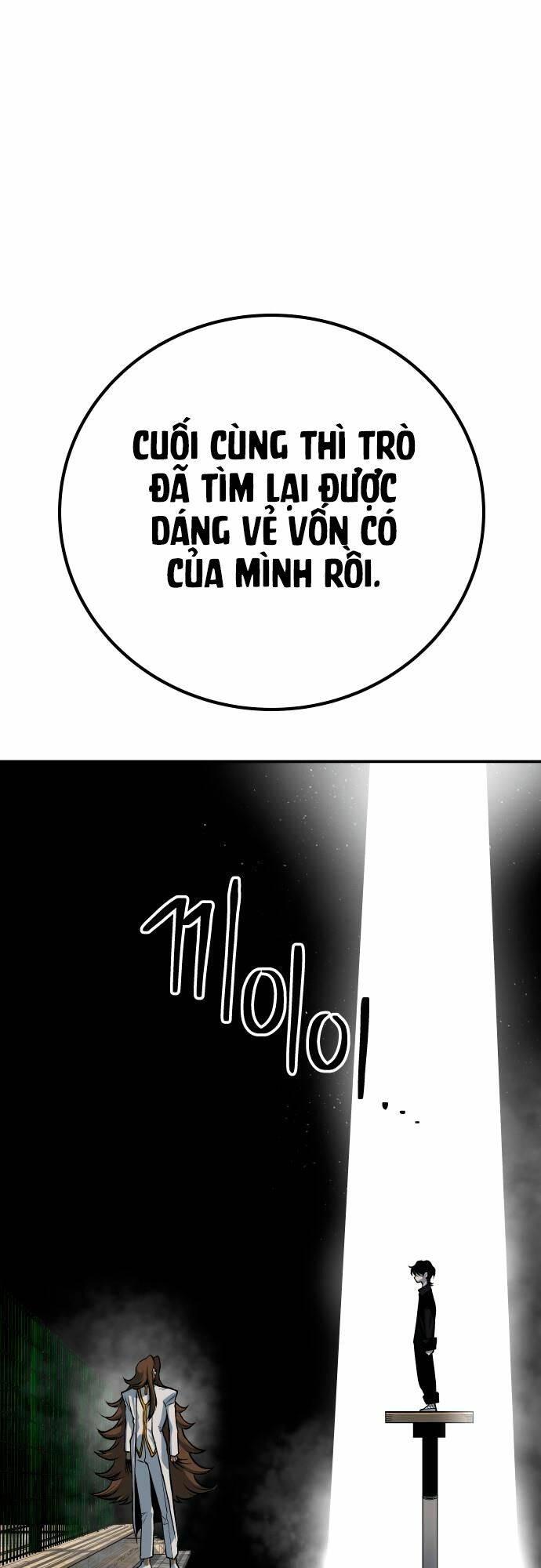 Chương 51 - Trang 93