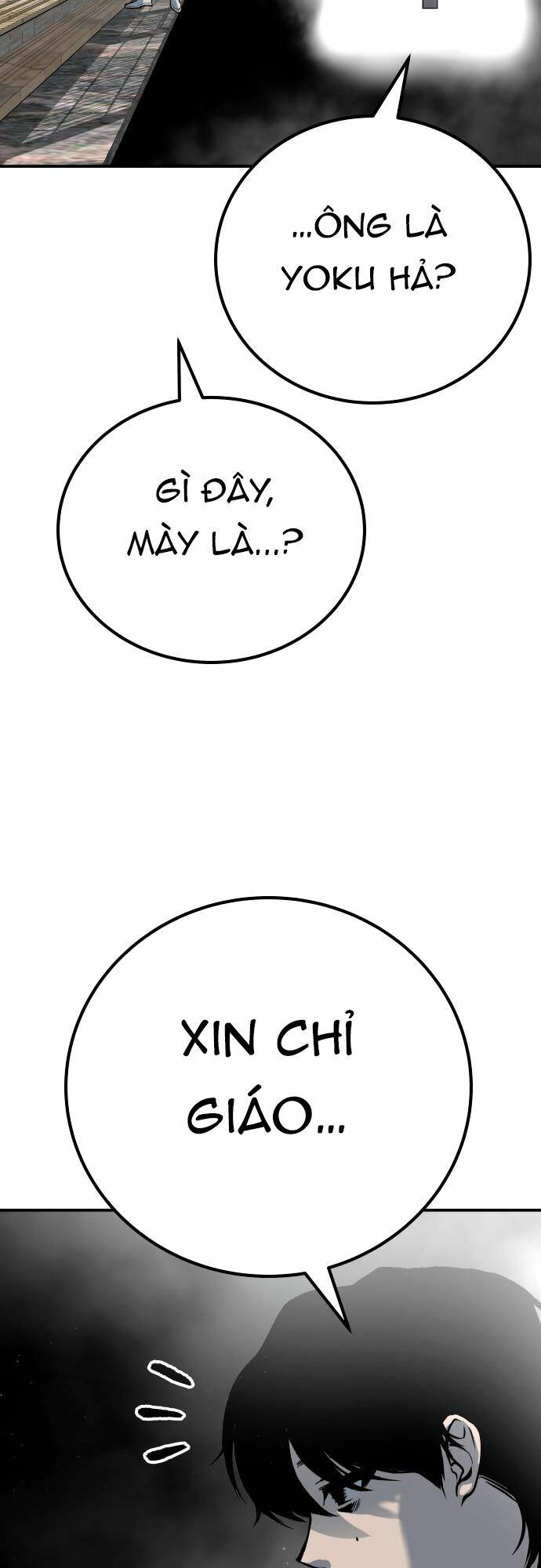 Chương 51 - Trang 94