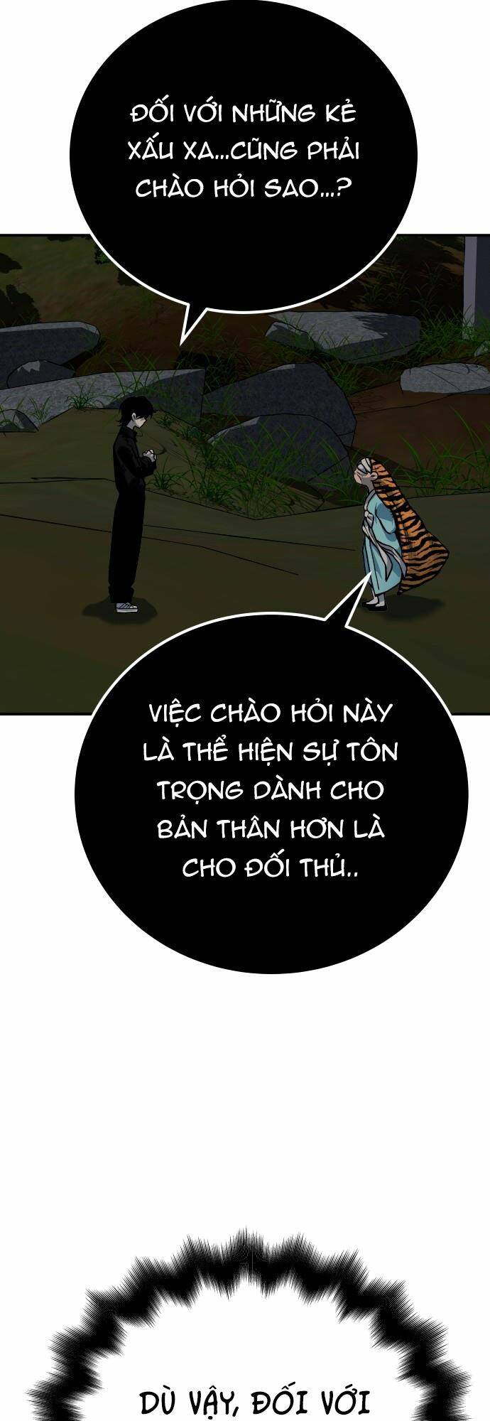 Chương 51 - Trang 98