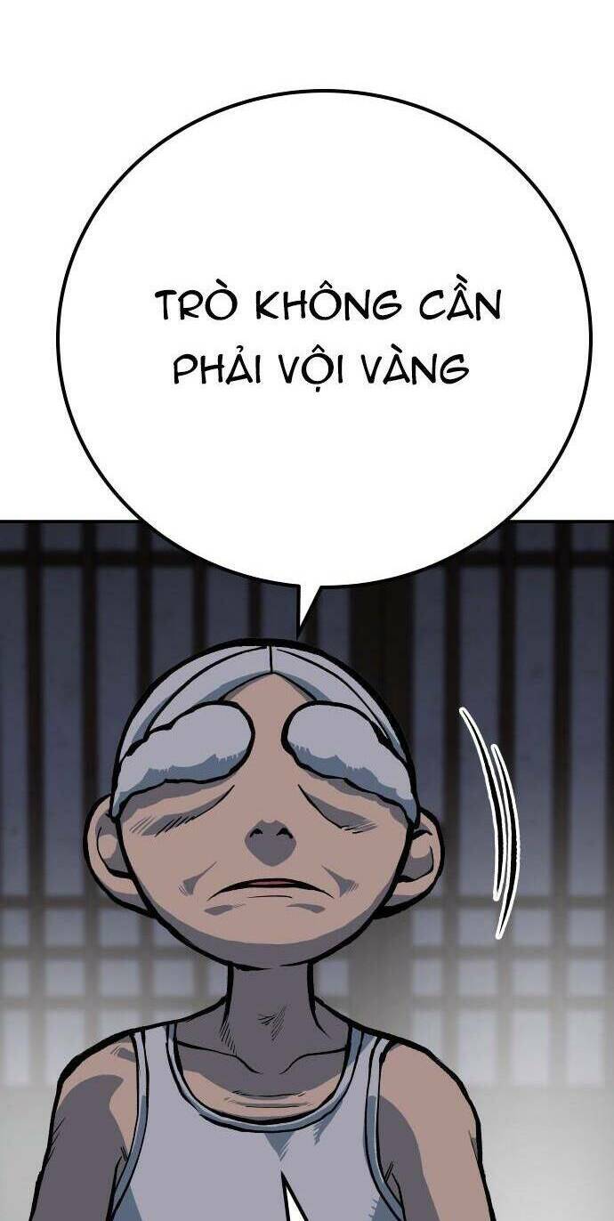 Chương 52 - Trang 11