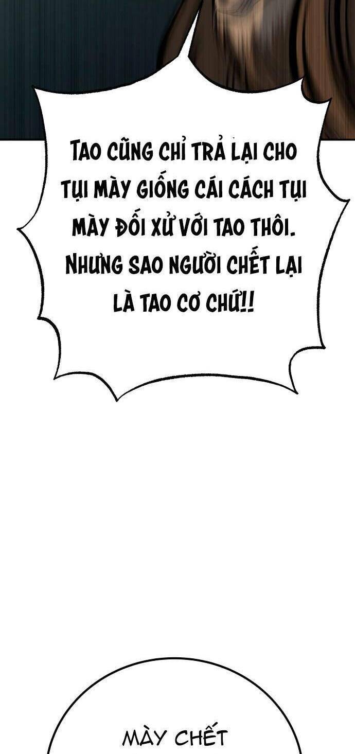 Chương 52 - Trang 104