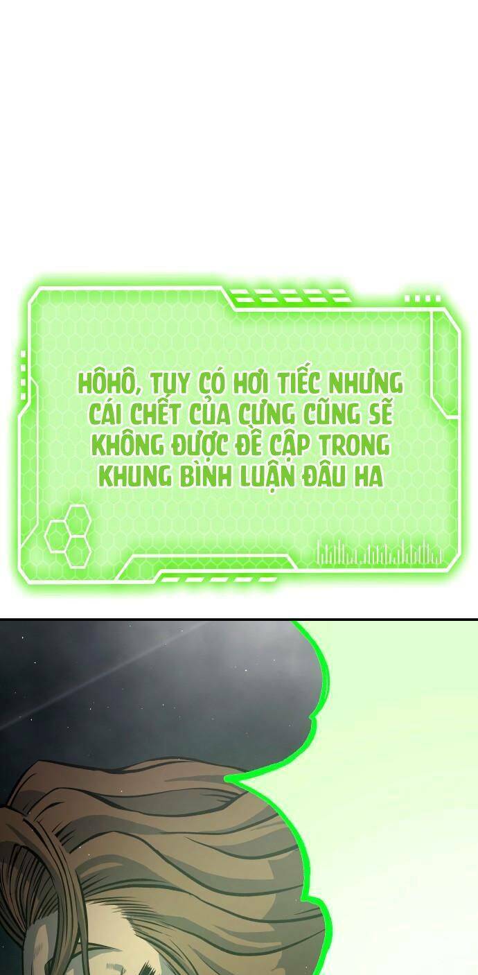 Chương 52 - Trang 112