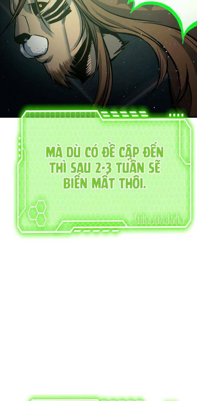 Chương 52 - Trang 113