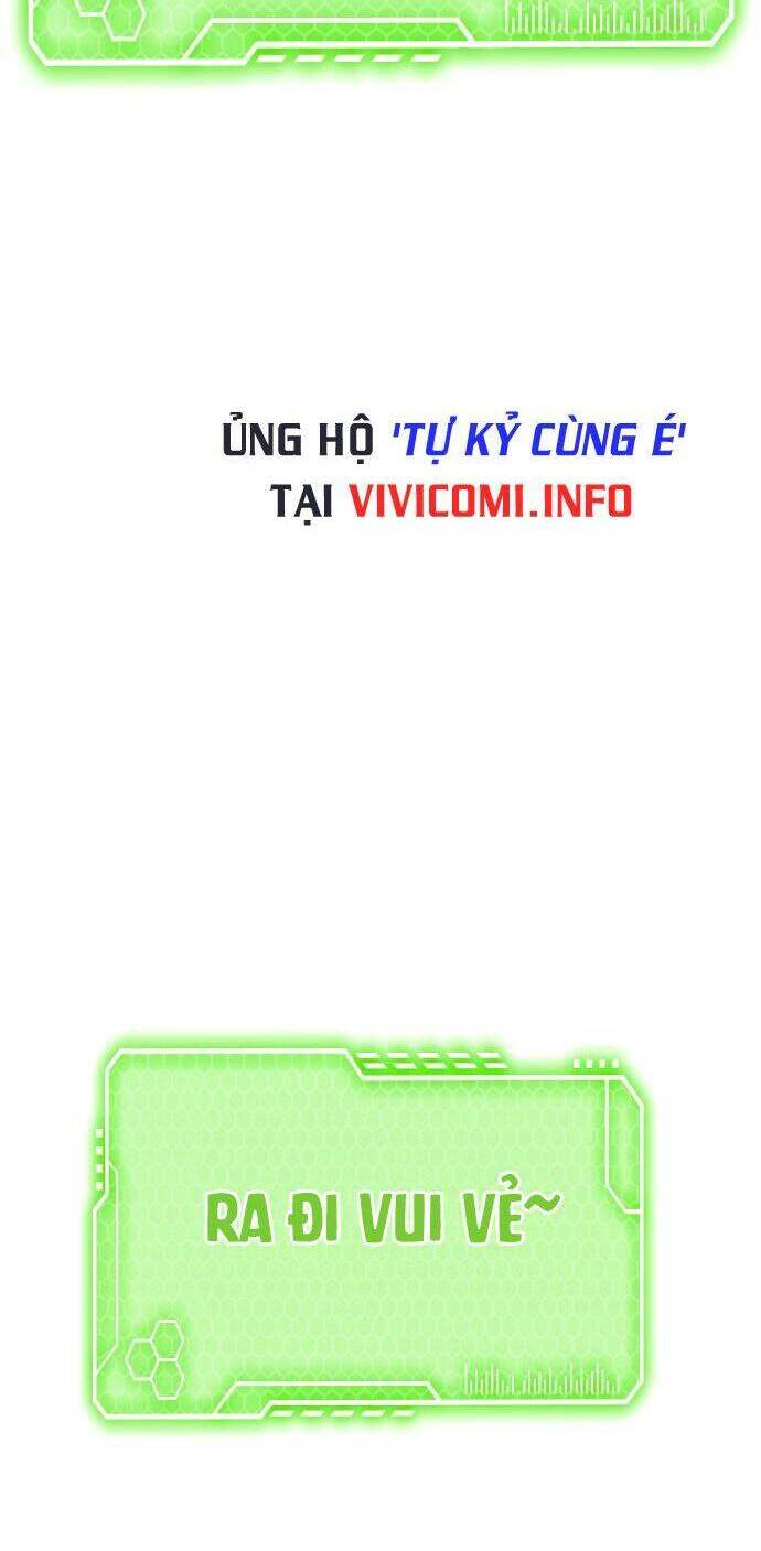 Chương 52 - Trang 117