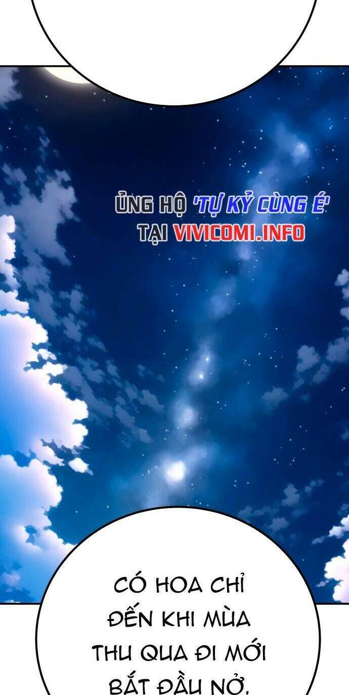 Chương 52 - Trang 13