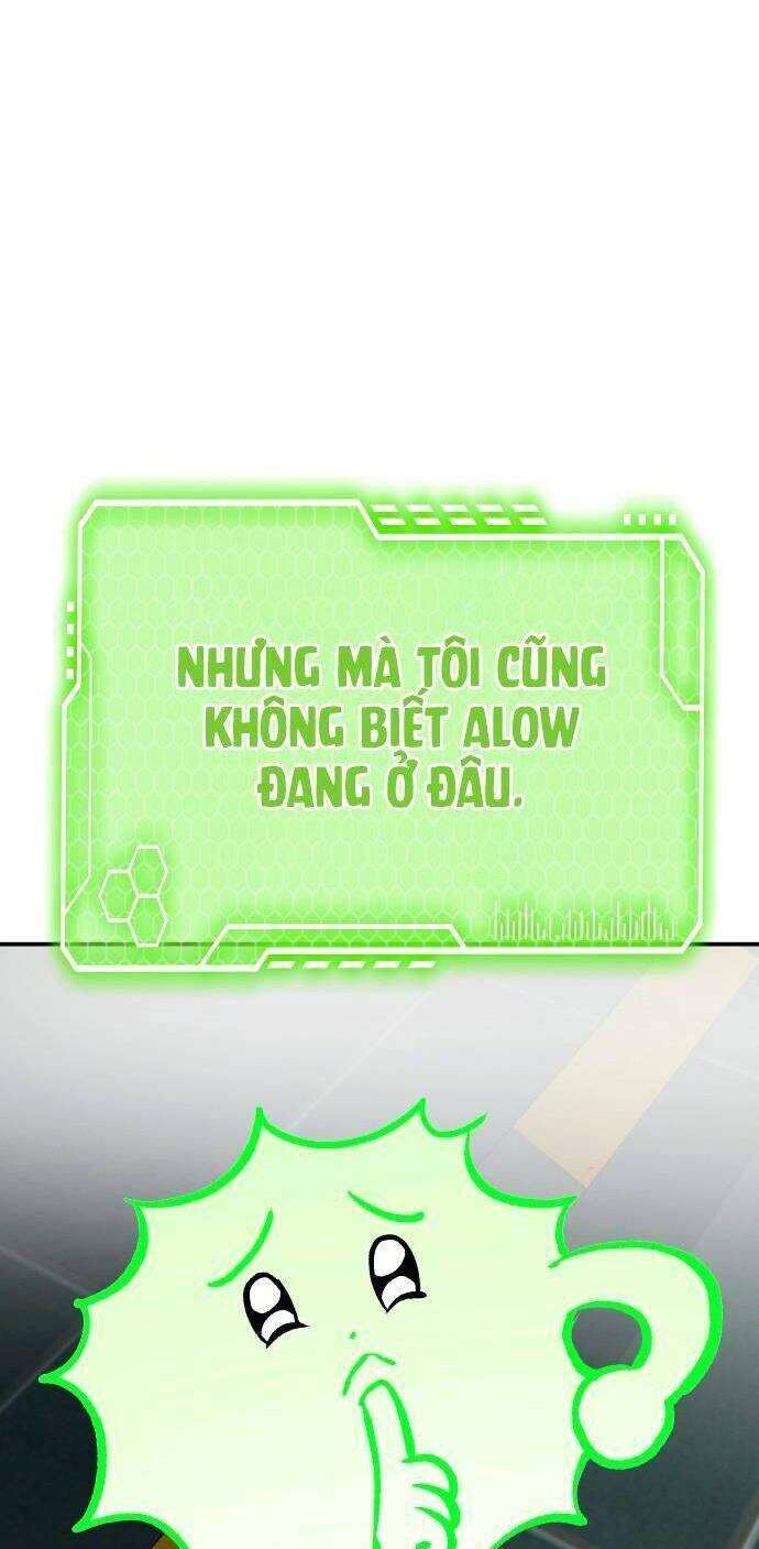 Chương 52 - Trang 121
