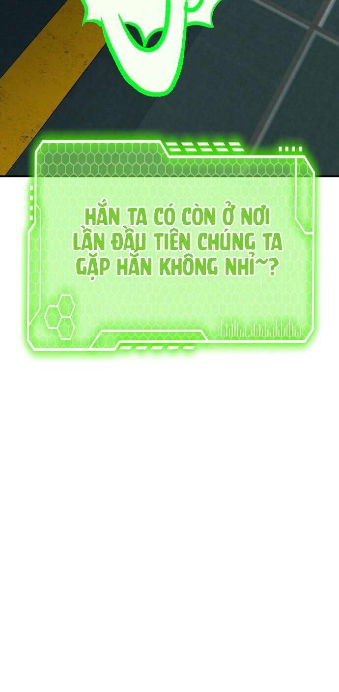Chương 52 - Trang 122