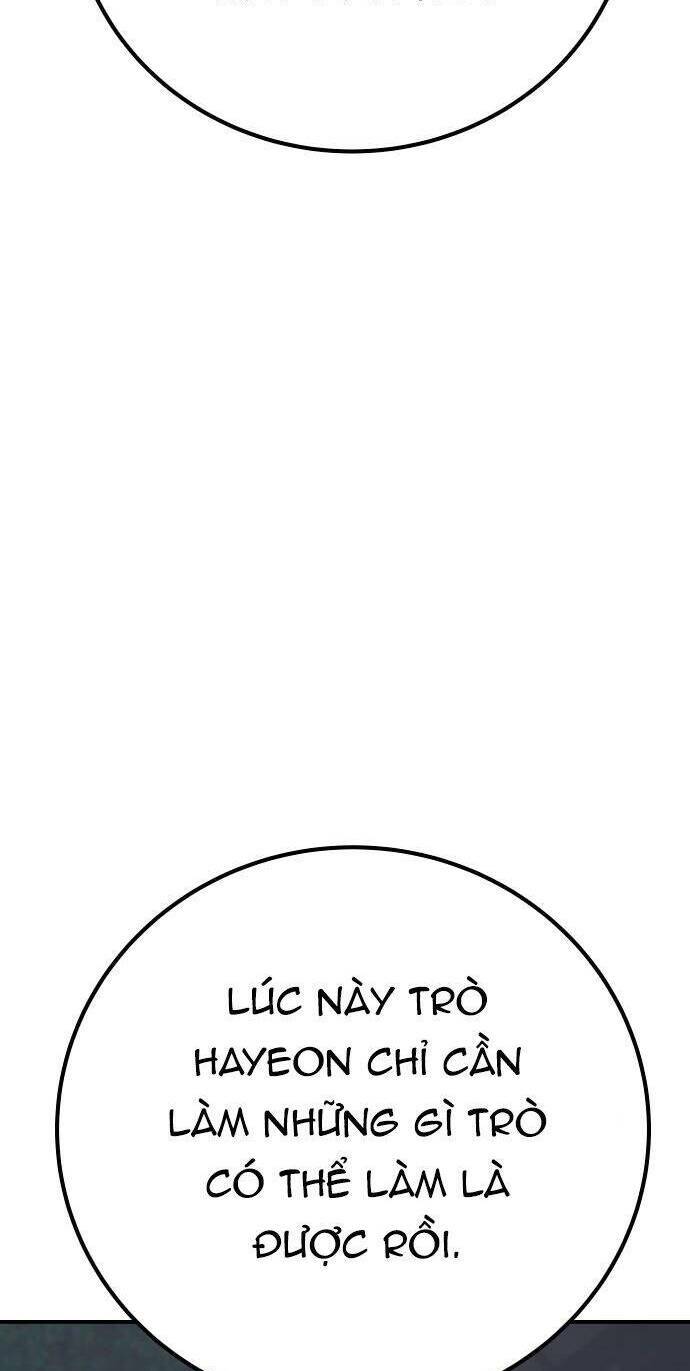 Chương 52 - Trang 14
