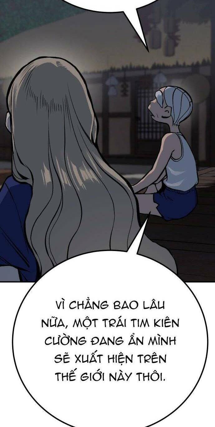 Chương 52 - Trang 15