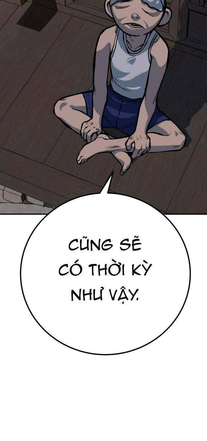 Chương 52 - Trang 17