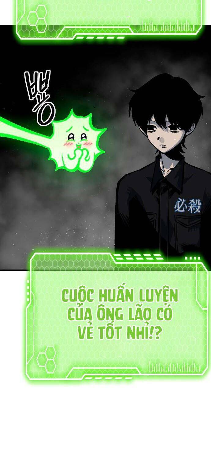 Chương 52 - Trang 24