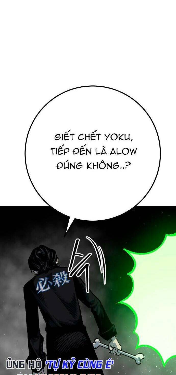 Chương 52 - Trang 25