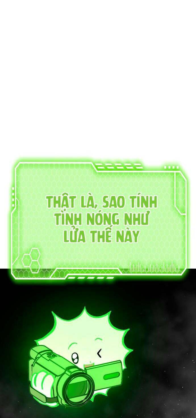Chương 52 - Trang 29