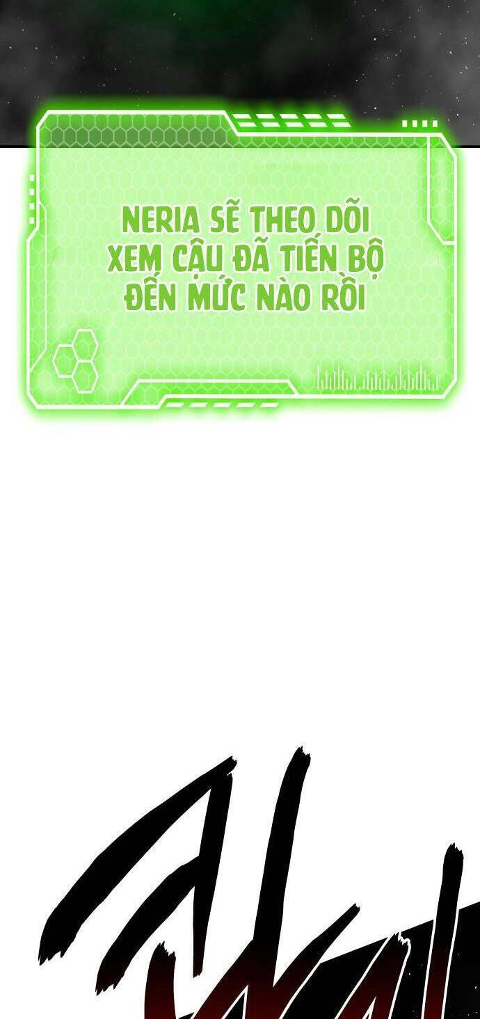 Chương 52 - Trang 30