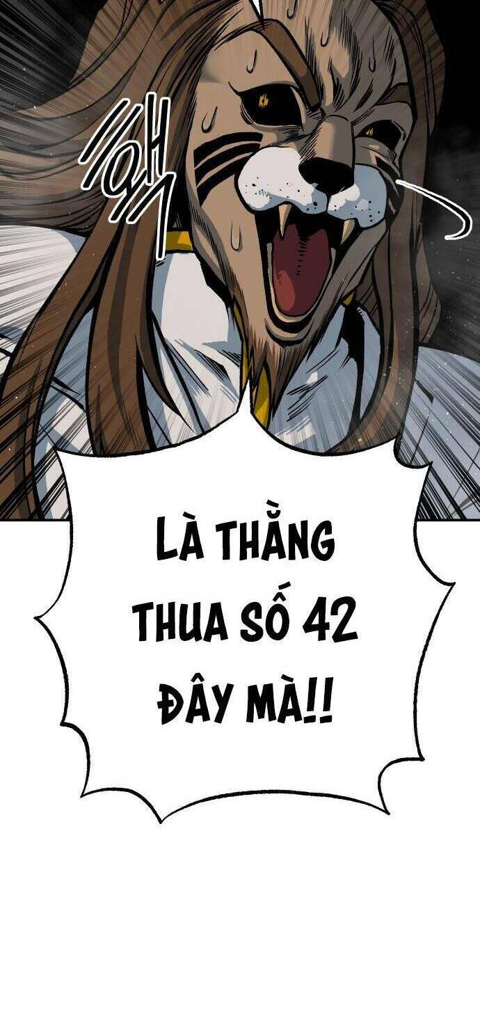 Chương 52 - Trang 33