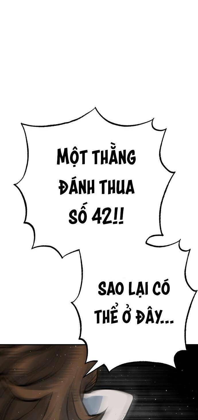 Chương 52 - Trang 34