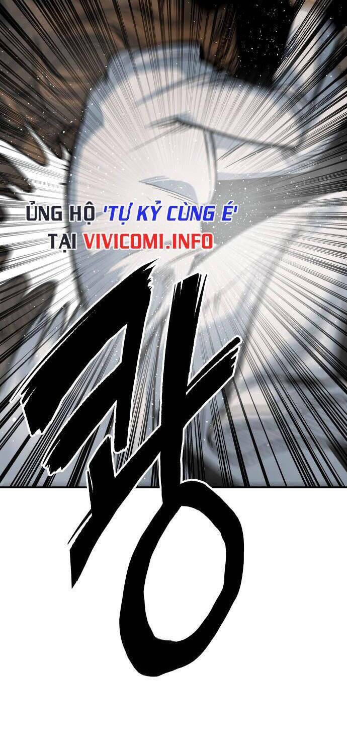 Chương 52 - Trang 38