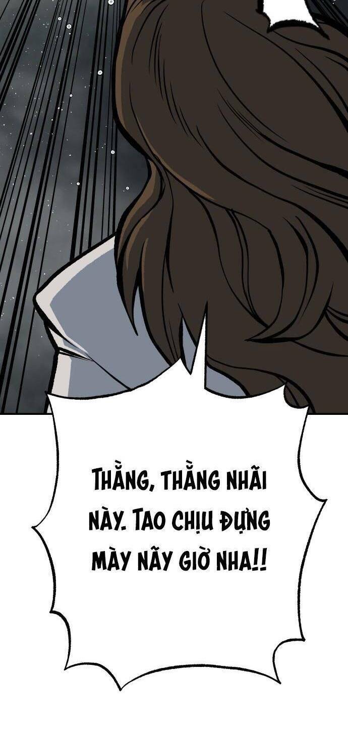 Chương 52 - Trang 44