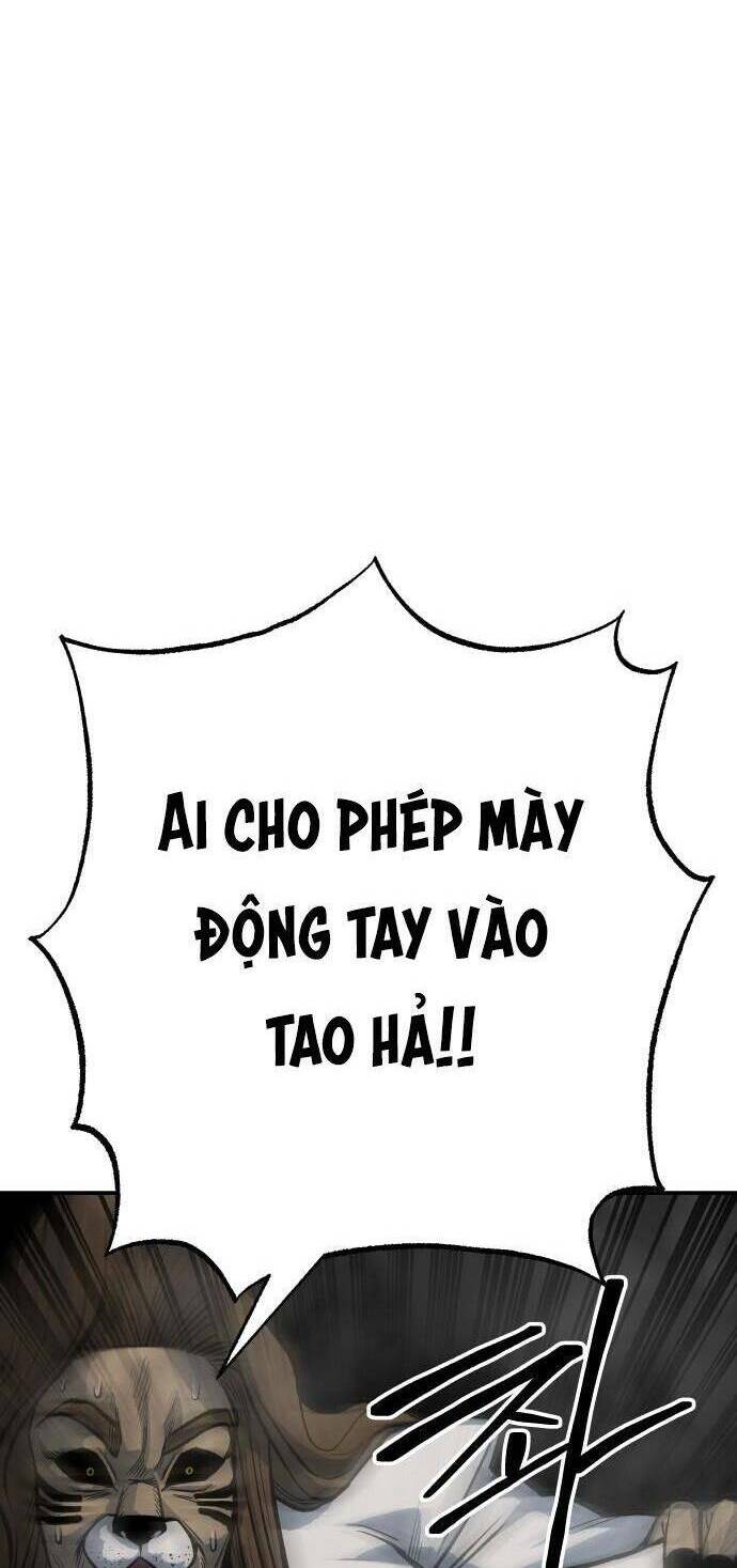 Chương 52 - Trang 45